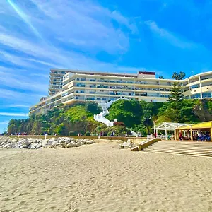 https://new-fabulous-beachfront.1costadelsol.com