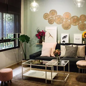 Apartamento Venus Ronda