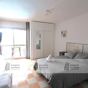 https://estudio-en-jupiter-apartamentos-vista-a-la-piscina-el.1costadelsol.com