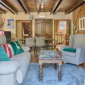 https://saplan-real-estate-casa-izadi.catalonia-hotels.com